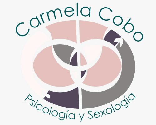 Carmela-Cobo